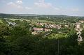 Parco Sigurta_24
